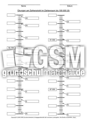 Zahlenstrahlen bis 1 000 000 AB 09.pdf